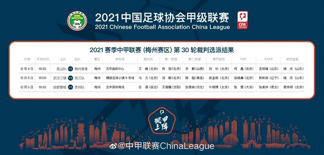 最好看的2018好看免费视频