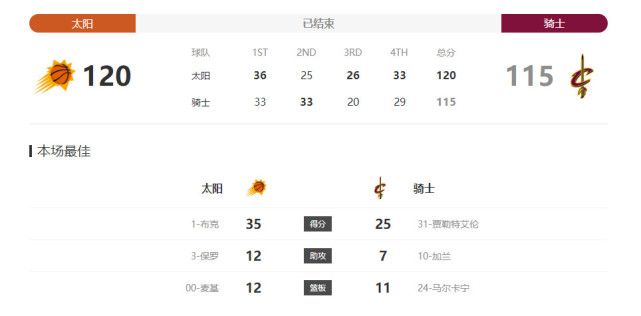 91在线视频直播