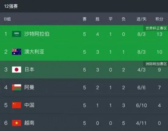 久久久亚洲成人