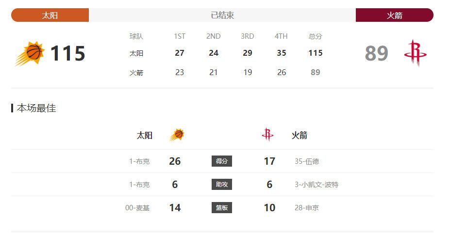 李琼的电影在线观看免费