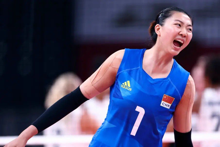 国产麻豆欧美亚洲综合久久