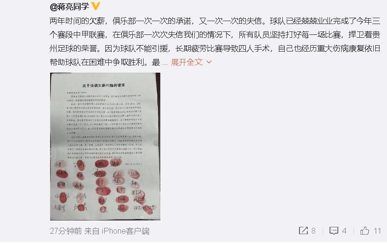 福利在线一区