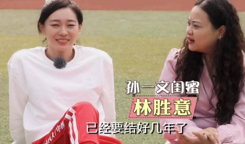 国产成人精品美女在线