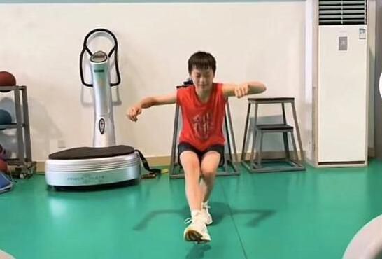 枕边欢情免费观看完整版
