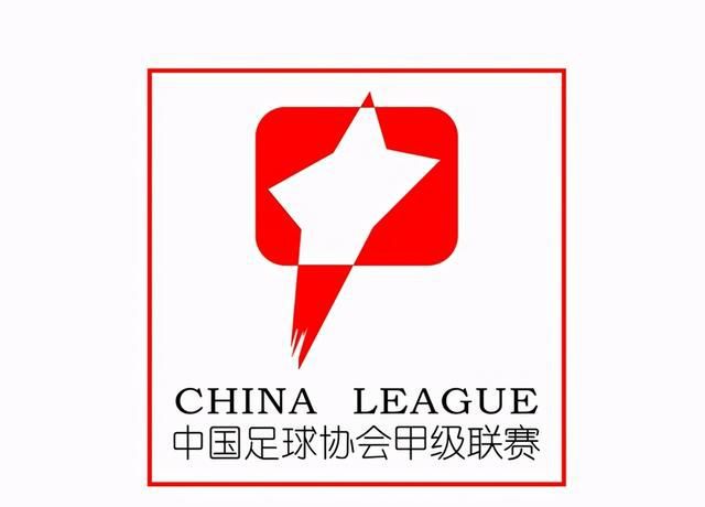 电影《偷吃》在线观看免费