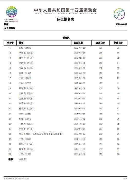 tom影院入口直接进入