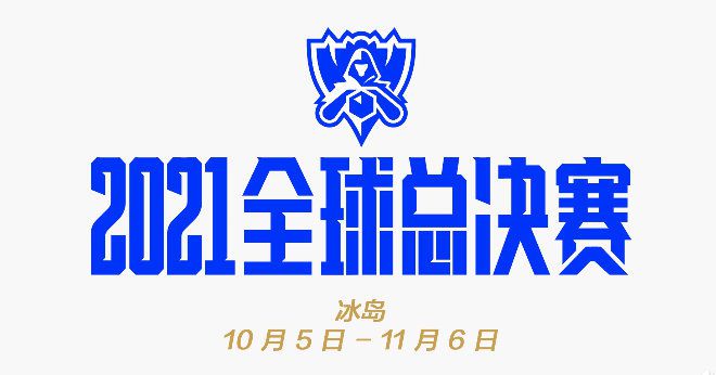 国产系列欧美系列日韩系列在线