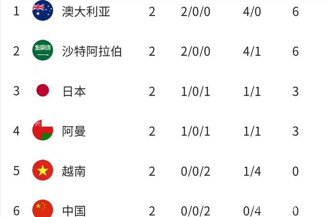 精品欧美一区二区精品久久