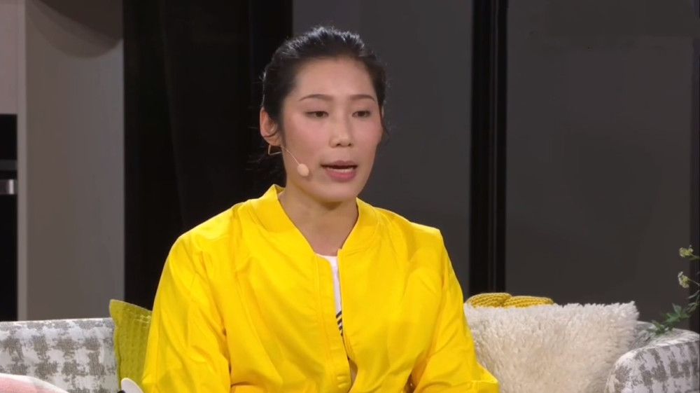 亚洲另类视频在线观看