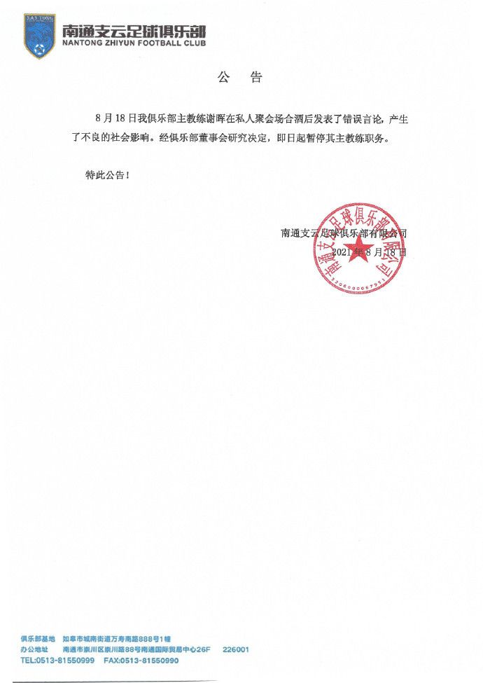 亚洲精品黄网站