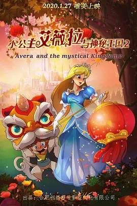 91探花福利精品国产自产在线