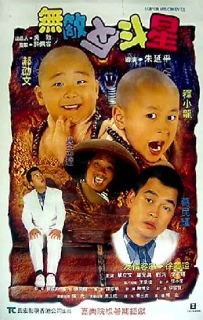 国产在线观看高清精品