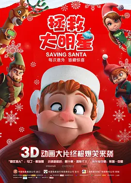 成人在线播放视频