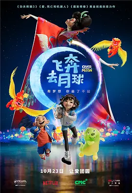 欧美日韩精品在线视频