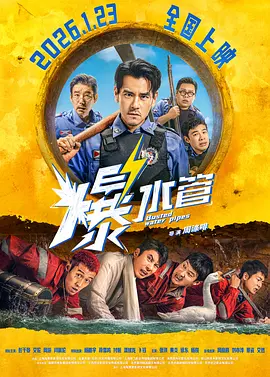 国产人成精品综合欧美成人