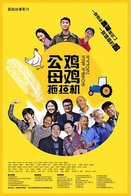 小少爷猛h辣h高h文湿重口bl