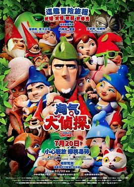 久草中文字