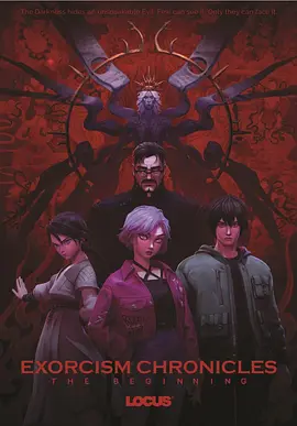 亚洲色五月