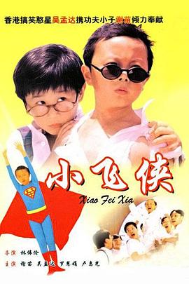 www.国产在线观看