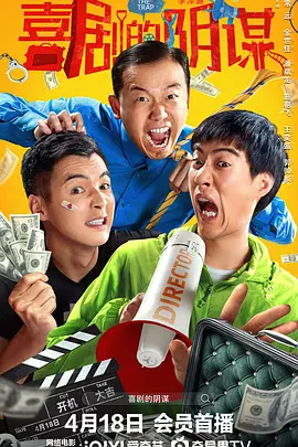强制受孕调教禁脔h虐男男