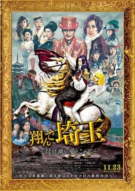 日韩毛片儿