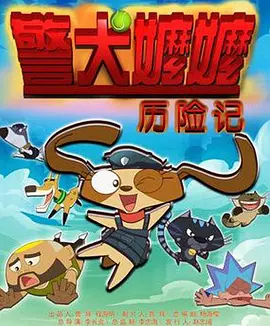 最近的最新的中文字幕视频
