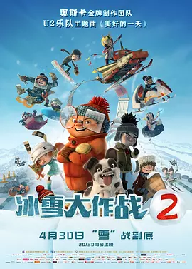 国产a在亚洲线播放