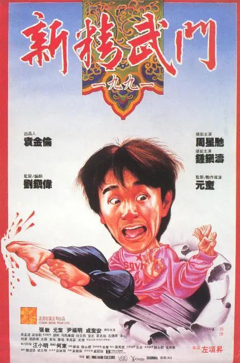 李卡雅的亲戚姐姐