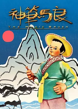 交换朋友夫妇快乐3
