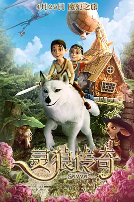 久久桃色