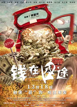 www.青青操