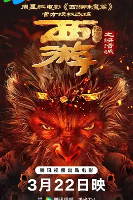 日韩一区二区在线免费观看