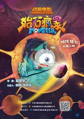 久久精品九九亚洲精品天堂