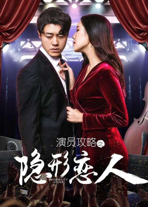 91国内在线观看