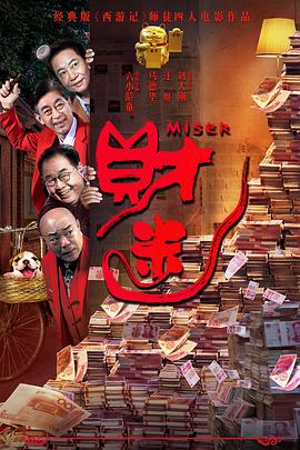 日韩无毛