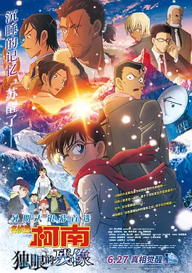 久久精品2019www中文