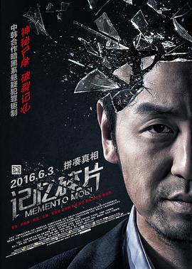 三个人c我好爽下面好痛