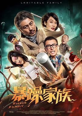 91短视频在线观看手机