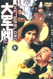 91视频免费观看高清观看完整