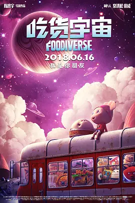 黄色福利在线观看