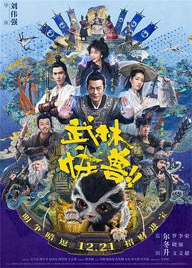 小次郎av最新地址入口