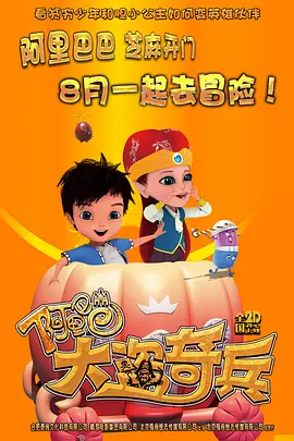 乱文丝袜乱文丝袜美腿视频