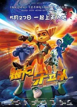 色吧久久