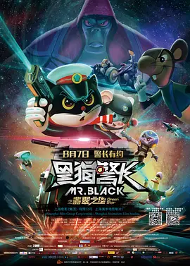 国产日产精品系列