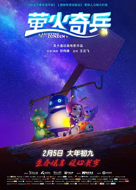 久久成年片色大黄全免费网站