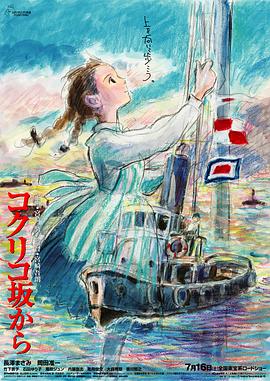 高清免费av在线