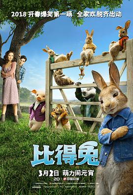 亚洲在线看片