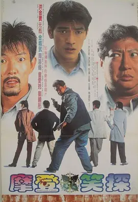 亚洲免费专区