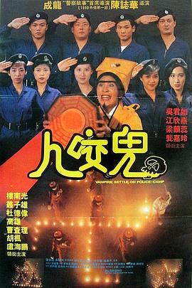 激情文学在线免费视频