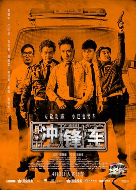 天堂av2